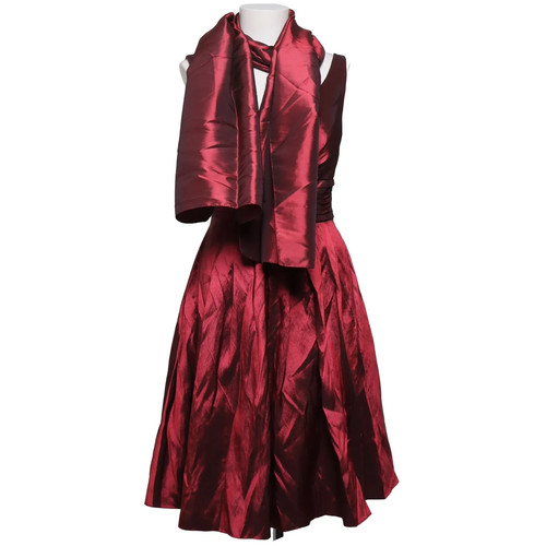 Magic nights cocktailkleid - magic, nights,