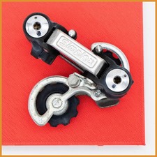 SIMPLEX PRESTIGE s001 6 GANG