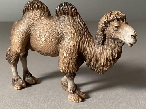 Schleich 14348 trampeltier - schleich,