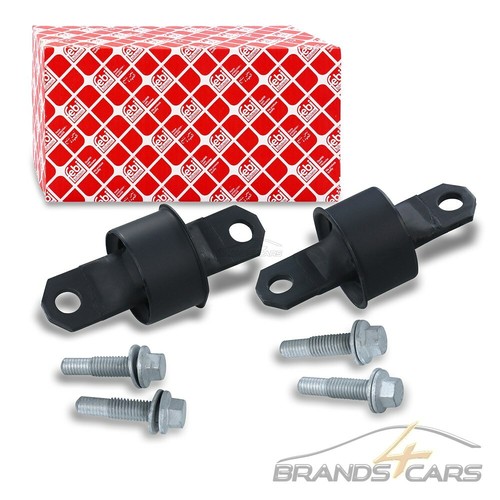 Febi bilstein reparatursatz - febi,