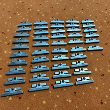 Schließblech Aldra Fenster