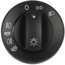 ABAKUS Lichtschalter Schalter