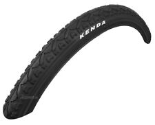 Kenda Khan K-935 Reifen Fahrradreifen Verschiedene Größen 12 bis 28 Zoll