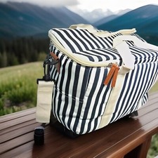 Beach dsw picnic camping - picnic/,