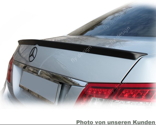 Autospoiler passend für
