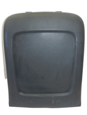 Mercedes Benz Viano Vito W639 Sitzlehnenverkleidung Fahrersitz A6399104205