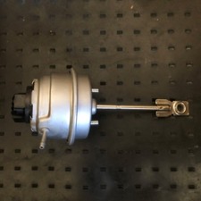Unterdruckdose turbolader für - unterdruckdose,