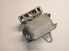 VW Golf 4 Getriebelager links