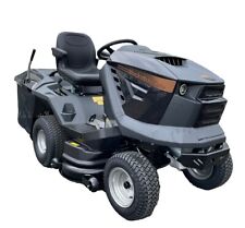 Black Edition BL 295/106 Twin