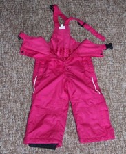 IMPIDIMPI Baby Mädchen