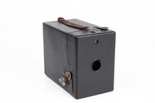 kodak No2 Hawk-Eye Model C