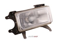 811941030C Audi 80 Typ