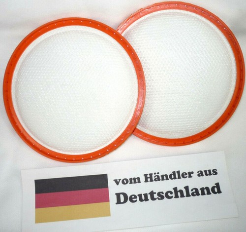 Vormotor filter passend - vormotor,