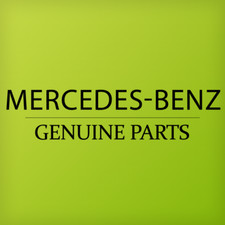 Genuine MERCEDES 906 5-t Box