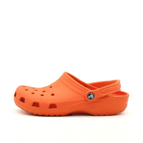 Crocs damen clogs 39 - crocs, eu