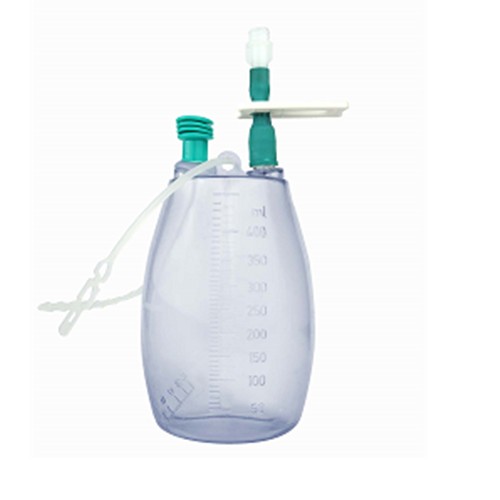 Privac redonflaschen 200ml - redonflaschen, i