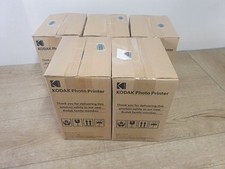 Restposten 5 Kartons 100