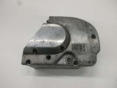 Suzuki 550 katana - suzuki,