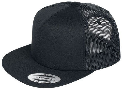 Flexfit cap unisex retro - flexfit,