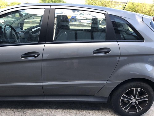Mercedes klasse w245 tür - mercedes,