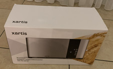 Xartis XK-TO 6010 - Premium