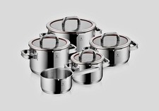 Wmf function - wmf, 4