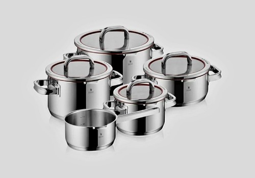 Wmf function - wmf, 4