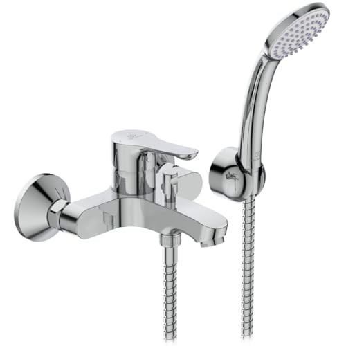 Ideal standard alpha - standard,