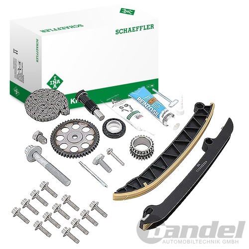 Schaeffler ina - schaeffler,