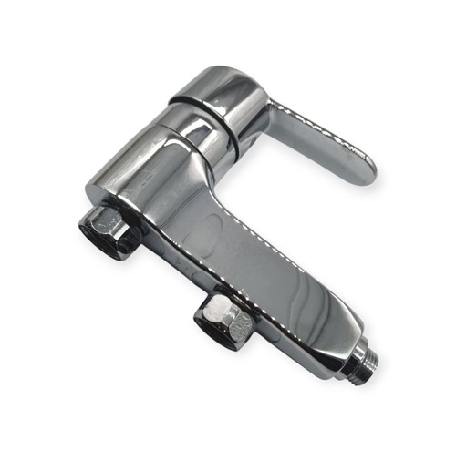 Grohe duscharmatur neu - grohe, ovp