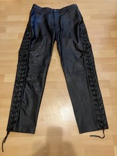 John F. Gee Schnür -