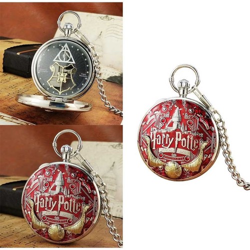 Sale harry potter gryffindor - potter,