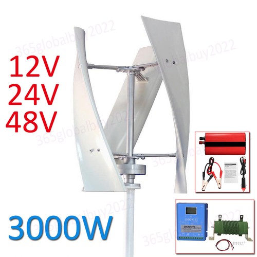 3kw helix - 3kw,