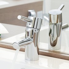 GROHE Essence Badarmatur