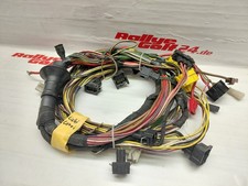 LICHTKABELBAUM VW VW CORRADO