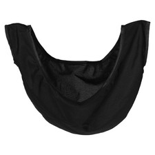  Bowlingkugel Tasche