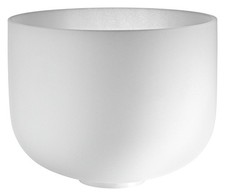 Meinl Sonic Energy CSB12F3 12"