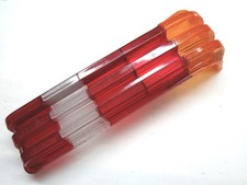 Gemma Blinker Rücklicht Recht