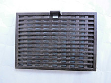 PLAYMOBIL Laderaum-Abdeckung aus set 4290 Piraten-Tarnschiff