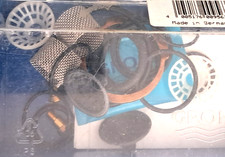 Grohe Dichtungss Set mit O-