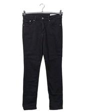 S.OLIVER High Waist Jeans