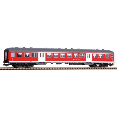Piko 57675 nahverkehrswagen - piko,