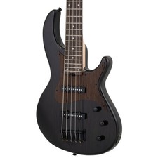 Aria Pro II RSB-700WP/5 SBK