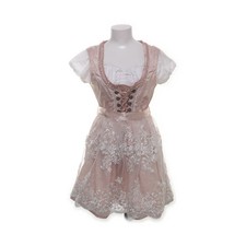 Viva Couture, Dirndl, Größe
