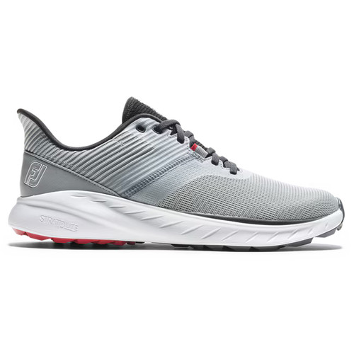 Footjoy flex golfschuhe für - footjoy,