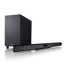 Teufel CINEBAR 11 "2.1-Set"