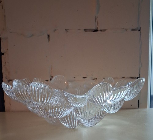 Royal copenhagen muschelschale - royal,