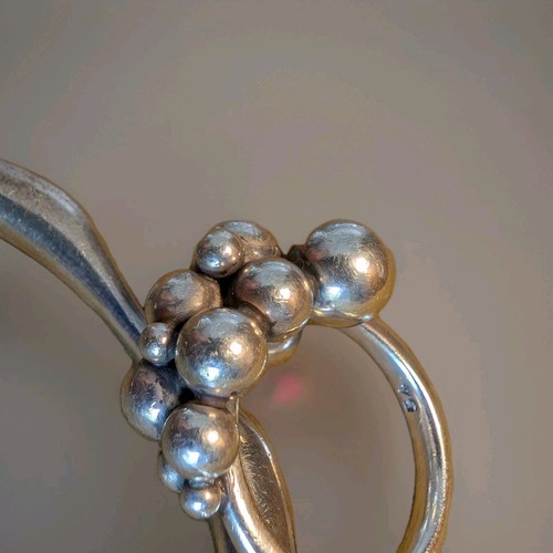 Georg jensen moonlight grape - moonlight,