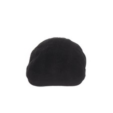 Stetson, Schiebermütze