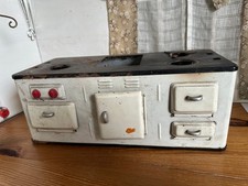 (RB)5025-6435, alter Herd von